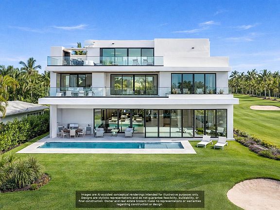 3rd image of 900 Marble Way