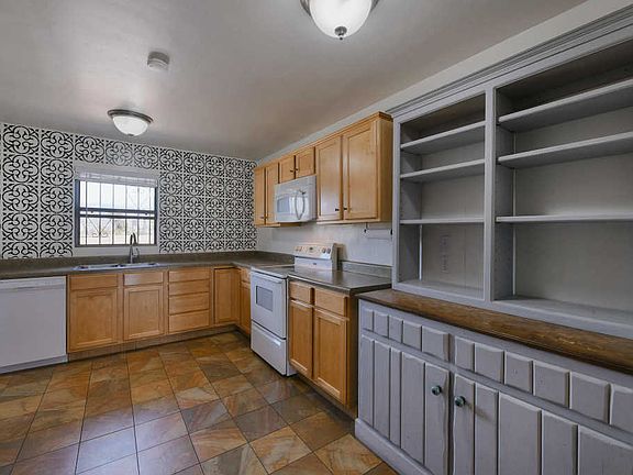 4th image of 7431 E Calle Sinaloa