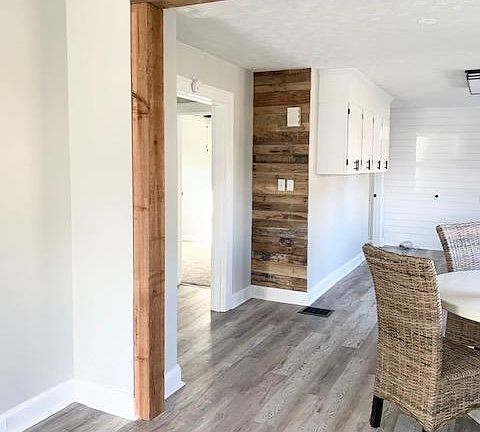 5th image of 2100 Early St Lot 8