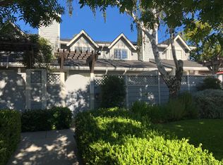 4854 Speak Ln, San Jose, CA 95118
