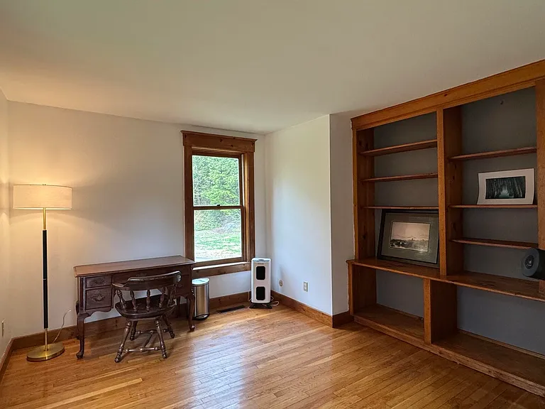 57 Summit Rd — Photo 7