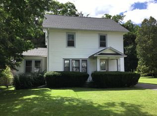 309 Larchmont Rd, Elmira, NY 14905