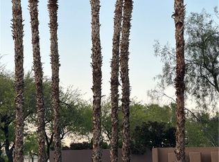 800 Peachy Canyon Cir UNIT 203, Las Vegas, NV 89144