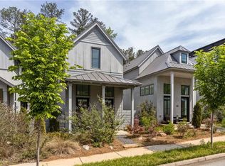 139 Mado Ln, Chattahoochee Hills, GA 30268