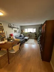 13 Walbridge St #34 — Photo 6