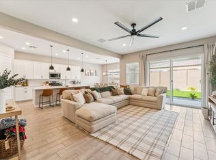3236 W Peak View Rd, Phoenix, AZ 85083