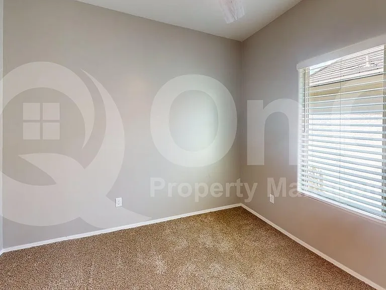 5491 S Braided Wash Dr — Photo 16