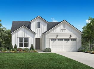 39 Mahogany Way, Palm Coast, FL 32164