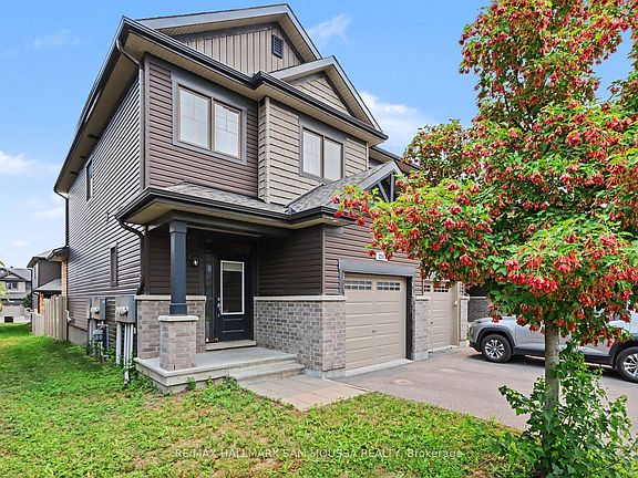 3rd image of 211 Tim Sheehan Pl