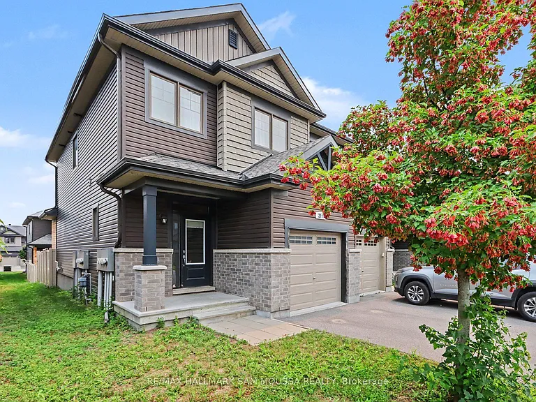 211 Tim Sheehan Pl — Photo 3