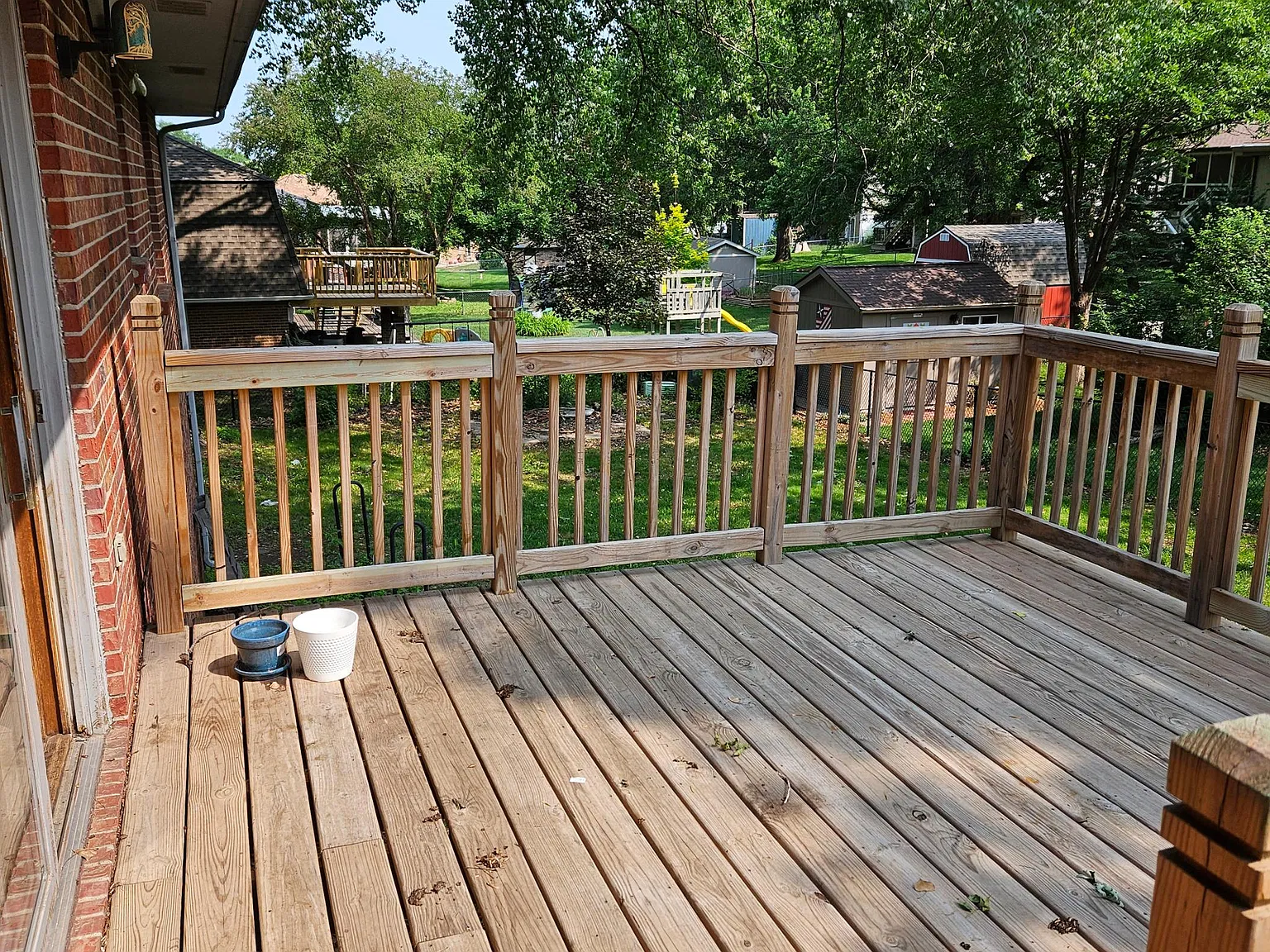 5330 S 61st St — Photo 3