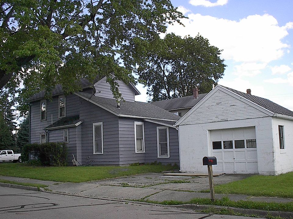 1st image of 12 N Church St