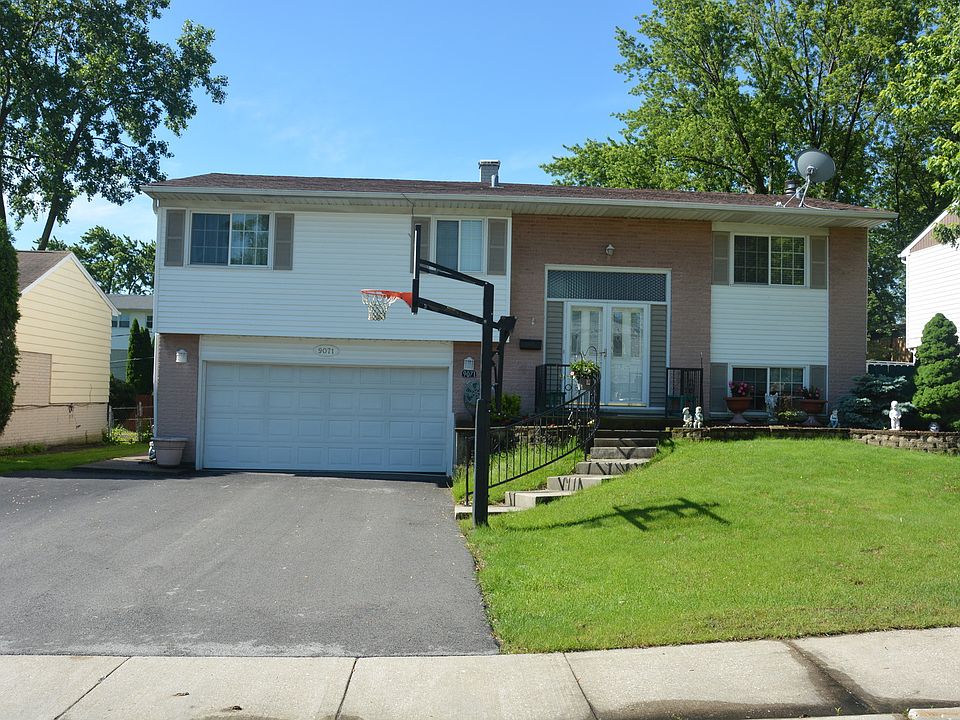 1st image of 9071 Forest Dr