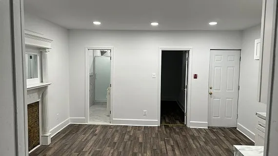 1641 Lehigh