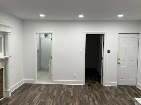 1641 Lehigh, 1641 W Lehigh Ave #9b07e03ab, Philadelphia, PA 19132