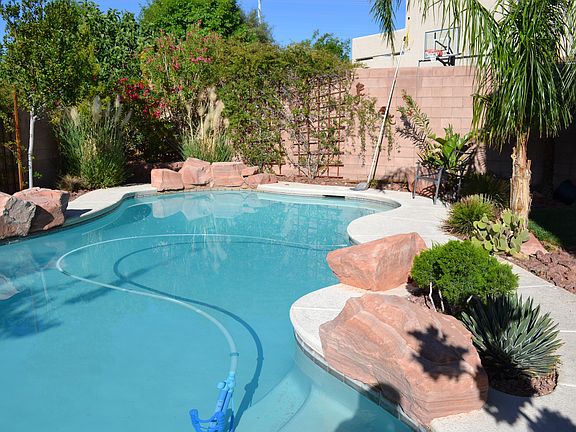 New filters and Vacuum