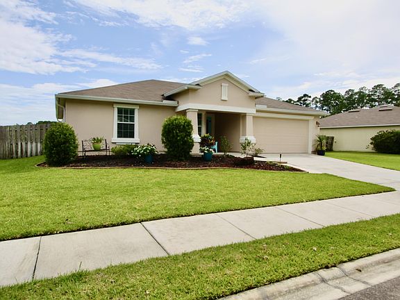 2nd image of 2896 Woodstone Dr