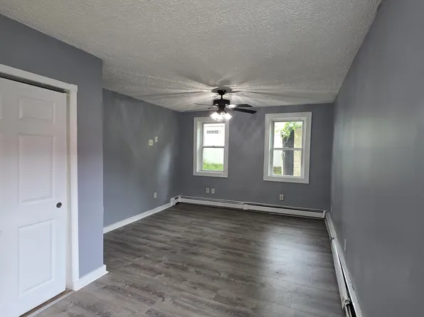 153-155 Avenue East image 7 of 20