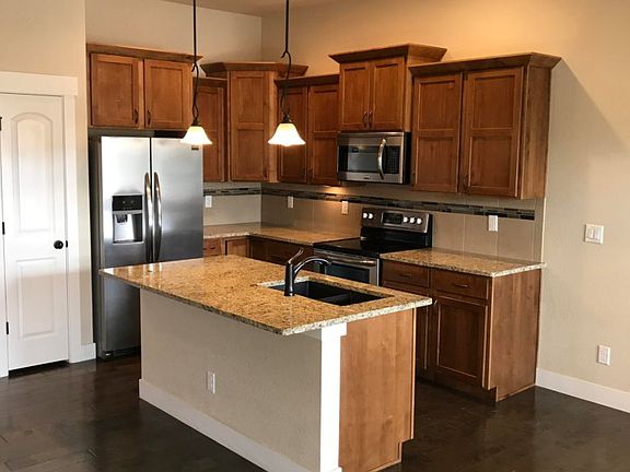 4th image of 2171 Cape Hatteras Dr Unit 2