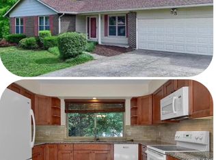 55 Country Creek Dr, Saint Peters, MO