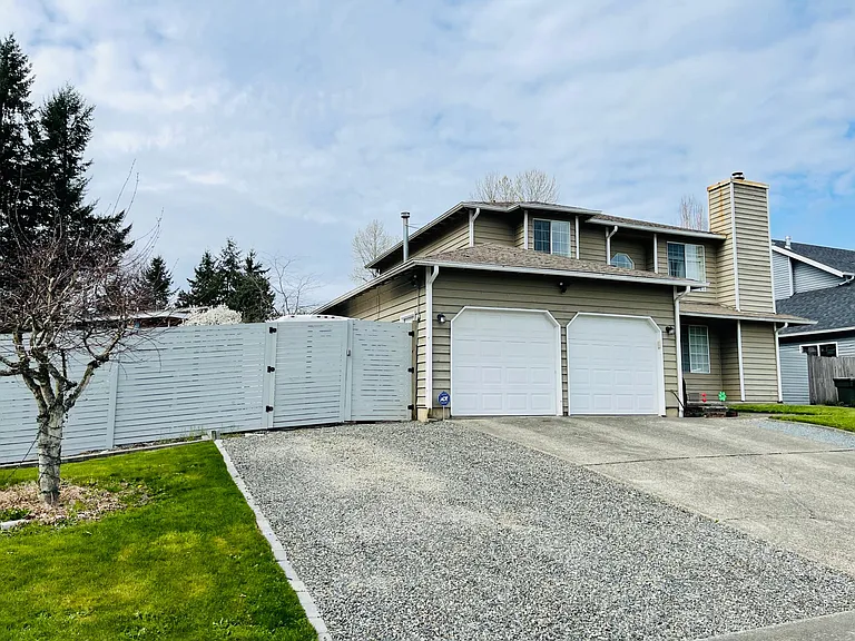 12730 SE 282nd Way — Photo 27