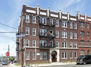 2267 Kennedy Blvd #4, Jersey City, NJ 07304
