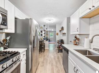 8813 Blondo St, Omaha, NE 68134
