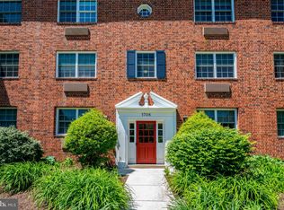 Potowmack Crossi, Alexandria, VA 22314