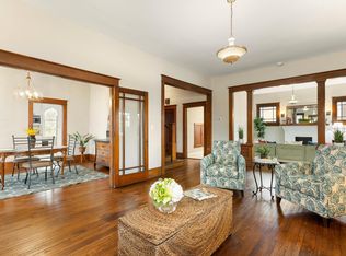 561 Highland Ave NW, Cleveland, TN 37311