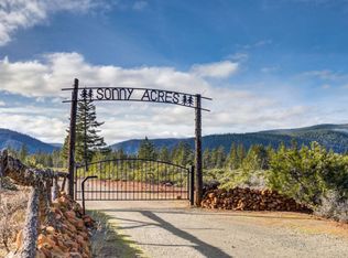 31982 Redwood Hwy #O, O'brien, OR 97523