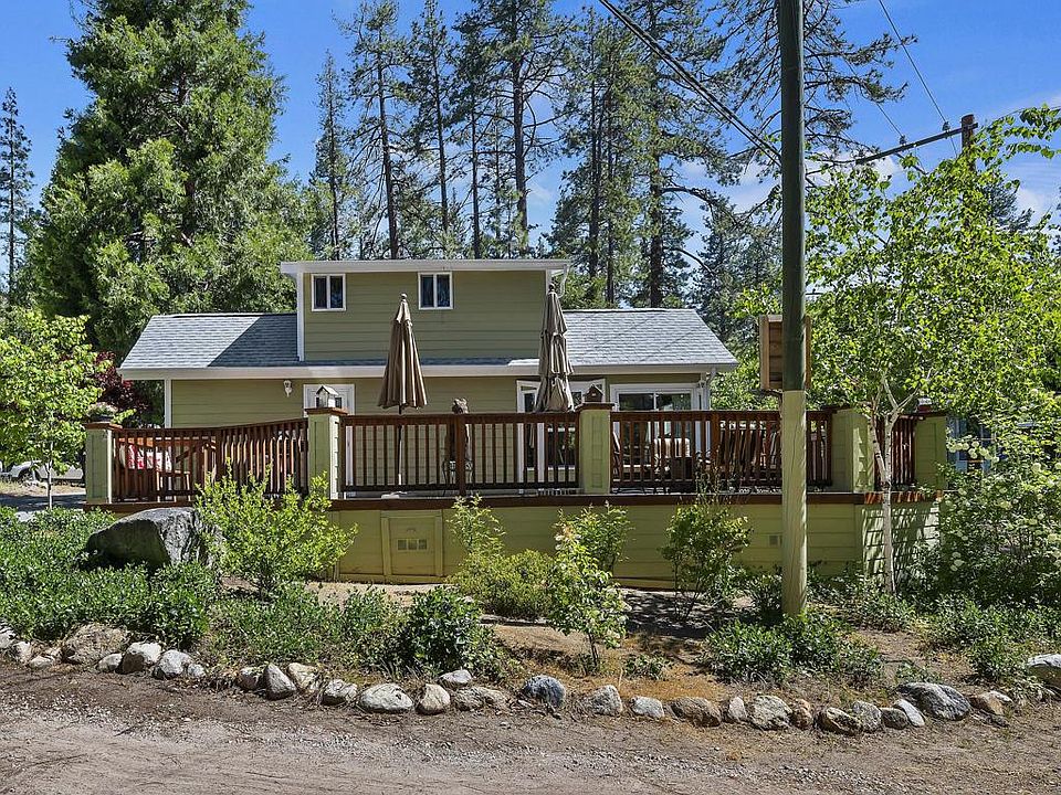 1st image of 26350 Delano Dr #103