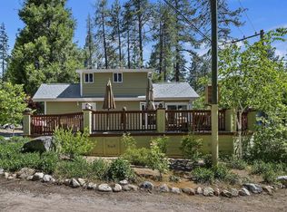 26350 Delano Dr #103, Idyllwild, CA 92549