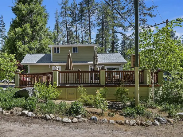 26350 Delano Dr #103, Idyllwild, CA 92549