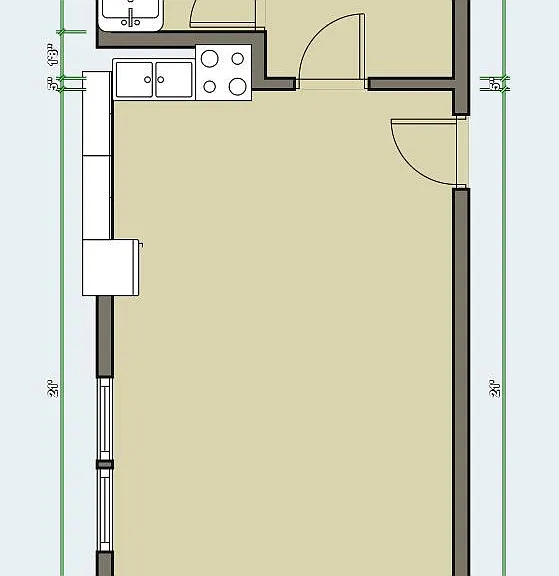 Marshall Studios — Photo 17