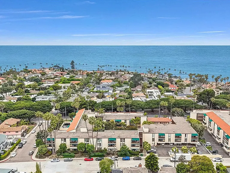 6455 La Jolla Blvd #344 — Photo 14