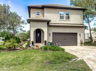 129 Spoonbill Point Ct, Saint Augustine, FL 32080