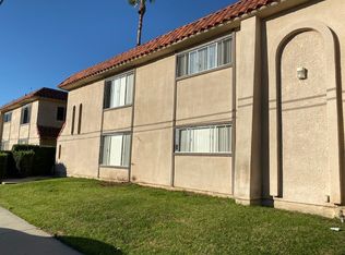 16841 Lynn Ln APT D, Huntington Beach, CA 92649