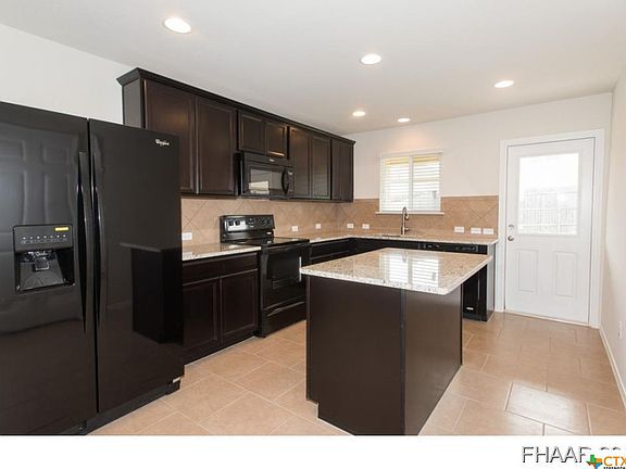 3rd image of 9107 Bowfield Dr
