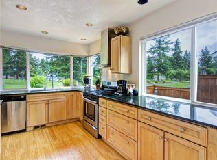 14320 SE 169th St, Renton, WA 98058