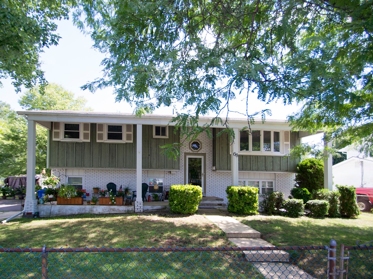 68 Brookwood Pkwy, Jackson, NJ 08527 Zillow