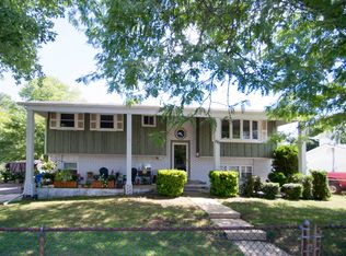 68 Brookwood Pkwy, Jackson, NJ 08527