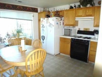 7015 Royal Links Dr, Riverbank, CA, 95367