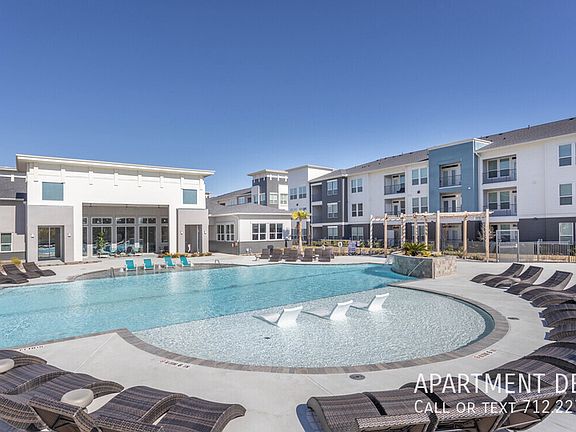 3rd image of 1716 Sterling Dr #1599