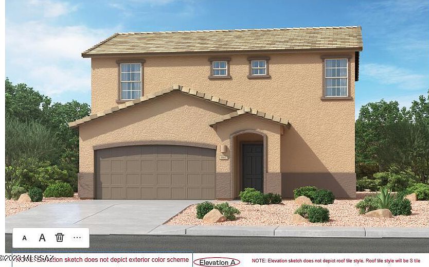 1st image of 10409 W Vandever Dr