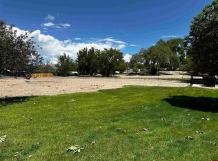 TBD E 7TH Street, Delta, CO 81416