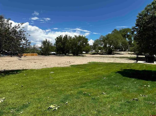 TBD E 7TH Street, Delta, CO 81416