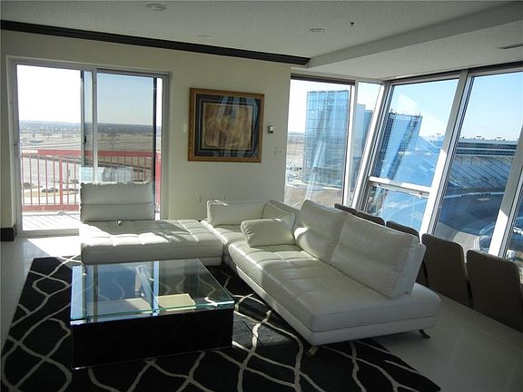 5th image of 3575 Lone Star Cir Suite 801