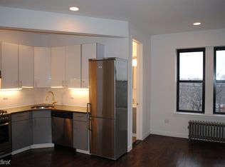 402 Eastern Pkwy, Brooklyn, NY 11225