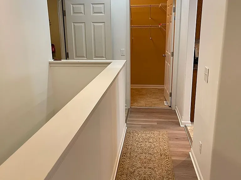 4309 N 175th Ave — Photo 36
