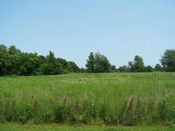 3rd image of 1900 N County Road 1000 W